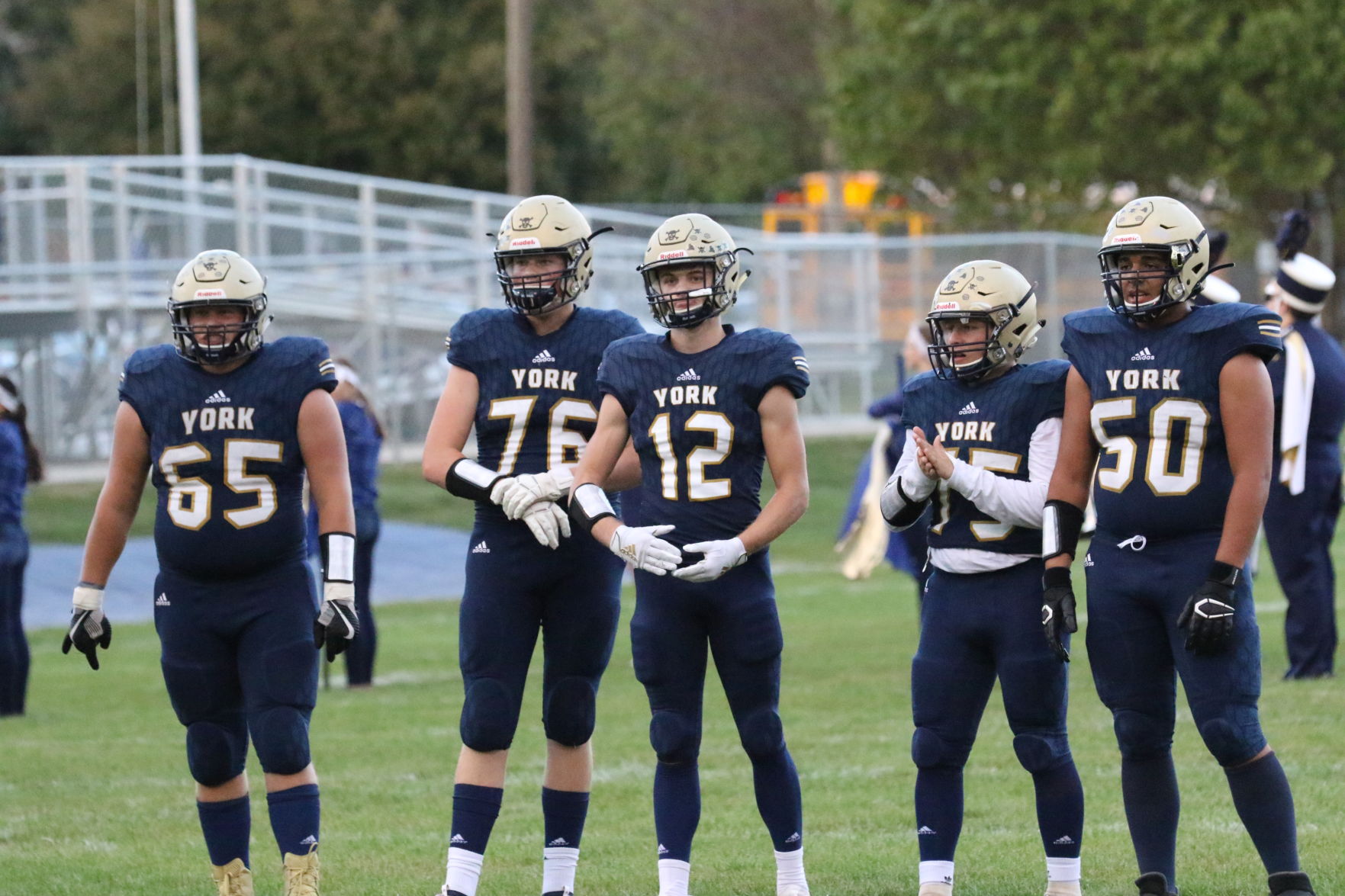 York vs. Omaha Skutt football 3.JPG